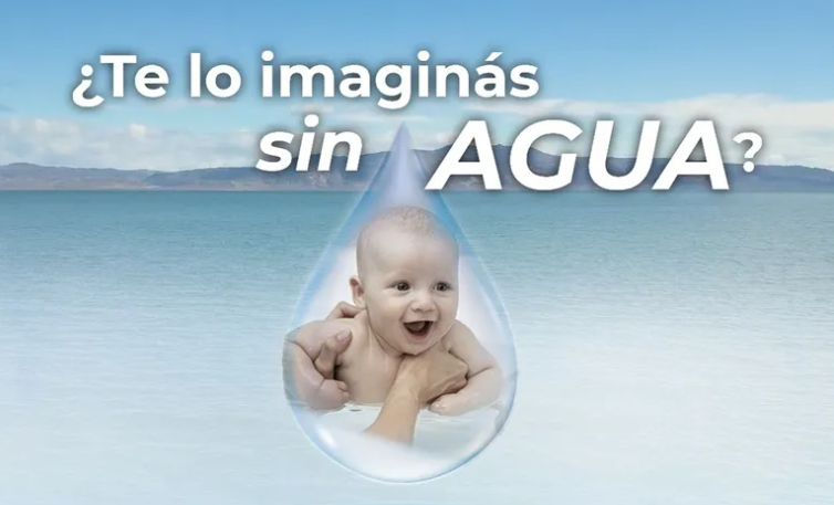 agua 3