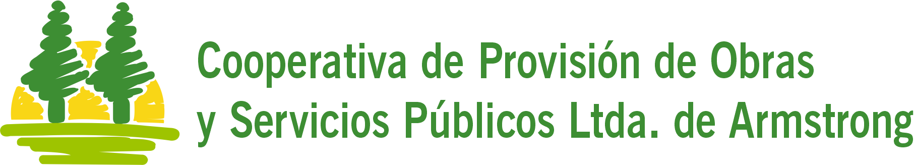 Ingreso a la Oficina Virtual